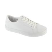 Lage Sneakers Big Star SS274280