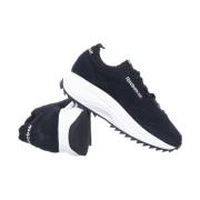 Lage Sneakers Reebok Sport HQ7188