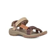Sandalen Teva Terra Fi Lite