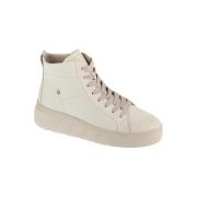 Hoge Sneakers Rieker W266180