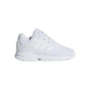 Lage Sneakers adidas ZX Flux
