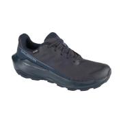 Lage Sneakers Salomon Elixir Tour Wp