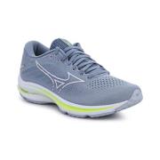 Hardloopschoenen Mizuno Wave Rider 25