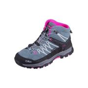 Wandelschoenen Cmp Rigel Mid Trekking