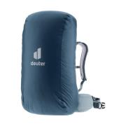 Sporttas Deuter 39422243079