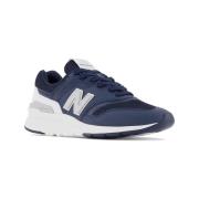 Lage Sneakers New Balance 997