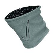 Sjaal Nike 90382235890084