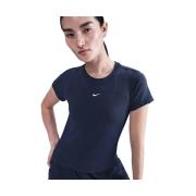 T-shirt Nike FV5508410