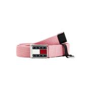 Riem Tommy Hilfiger AW0AW11651THE