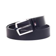 Riem Tommy Hilfiger New Denton 35