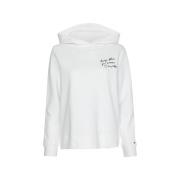 Sweater Tommy Hilfiger WW0WW35604YBR