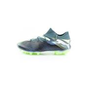 Voetbalschoenen Puma Future 7 Match