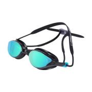 Zonnebril Energetics 413270908