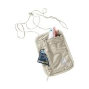 Portemonnee Deuter 39500216010sand
