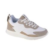 Lage Sneakers BOSS J2928910B