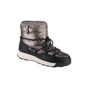 Snowboots Big Star KK274275