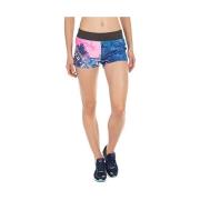 Korte Broek Reebok Sport S93723