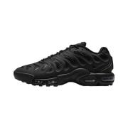 Lage Sneakers Nike Air Max Plus Drift