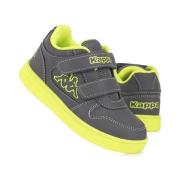 Lage Sneakers Kappa Dalton Ice