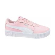 Lage Sneakers Puma Carina 20