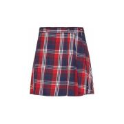 Rok Tommy Hilfiger DW0DW14420 C87