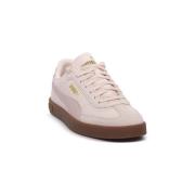 Sneakers Puma 15 Club Ii Era