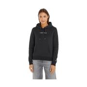 Sweater Tommy Hilfiger DW0DW14362BDS