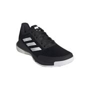 Lage Sneakers adidas Crazyflight M