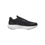 Hardloopschoenen Puma Scend Pro