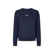 Sweater Tommy Hilfiger DW0DW10402 C87