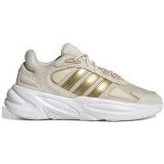 Lage Sneakers adidas Ozelle