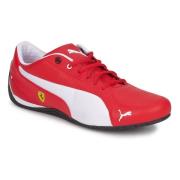 Lage Sneakers Puma -