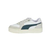 Sneakers Puma Ca Pro Lux