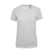 T-shirt Korte Mouw Guess O2BM08KBBU1 H9D3