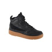 Hoge Sneakers Fila FX Ventuno Mid