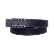 Riem Tommy Hilfiger AW0AW140730GJ
