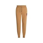 Broek Tommy Hilfiger MW0MW28208GW8