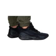 Sneakers Nike Renew Elevate Iii