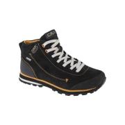 Laarzen Cmp Elettra Mid