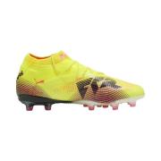 Voetbalschoenen Puma Chaussures de football FUTURE 8 ULTIMATE AG