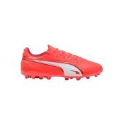 Voetbalschoenen Puma Chaussures King Match football