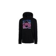 Sweater Puma Sweatshirt Ac Milan Felpa Ftblcore Graphic