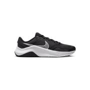 Lage Sneakers Nike Legend Essential 3