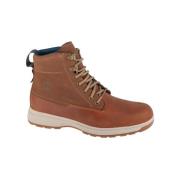 Hoge Sneakers Timberland Atwells Ave Wp