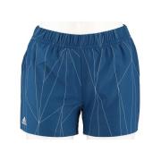 Broek adidas Club