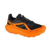 Wandelschoenen Salomon Ultra Flow Gtx