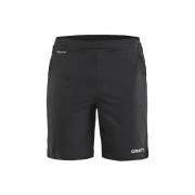 Korte Broek Craft Pro Control Impact