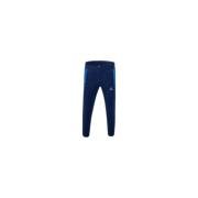 Broek Erima Six Wings Worker Lang