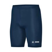 Korte Broek Jako 851609