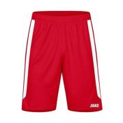 Korte Broek Jako 4423105